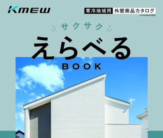 Libro de Diseño