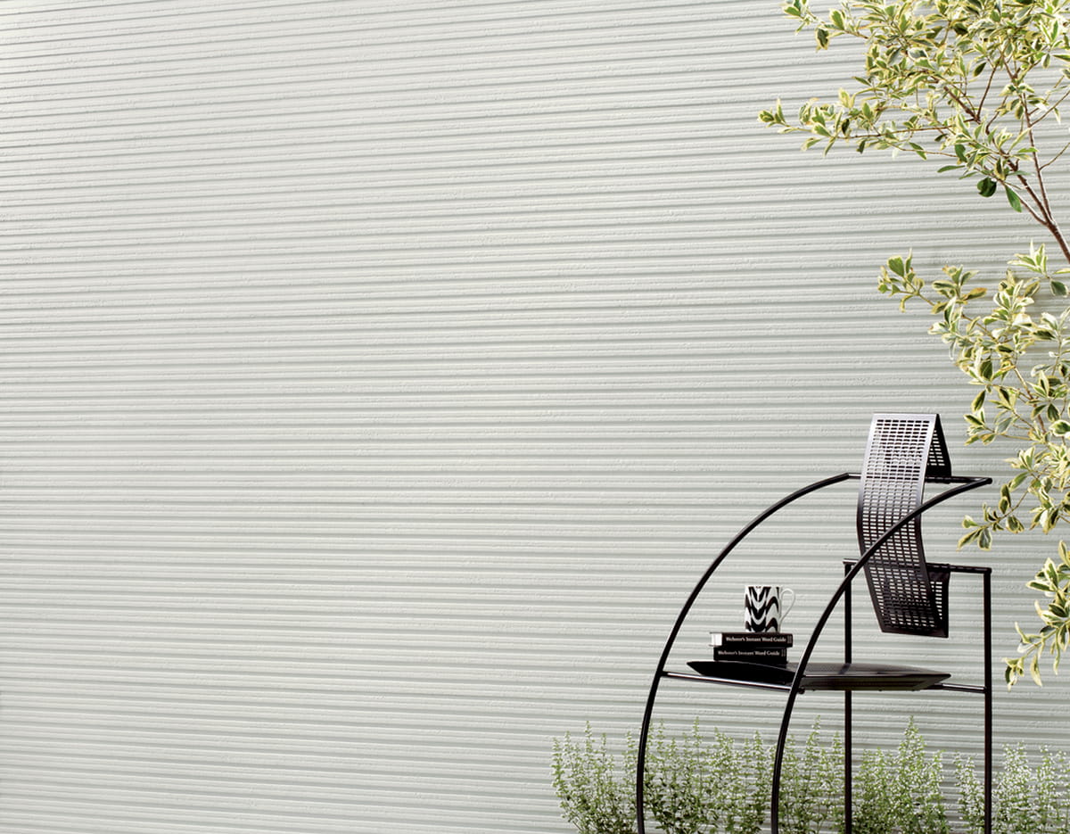 Stripe