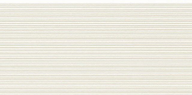 Panel de fachada FH7172U — Efecto SATE, Blanco