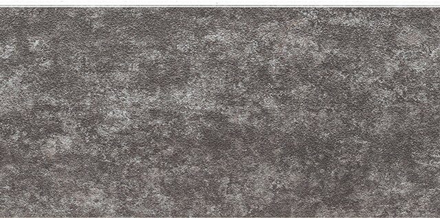 Panel de fachada FH7275A — Efecto piedra, Gris
