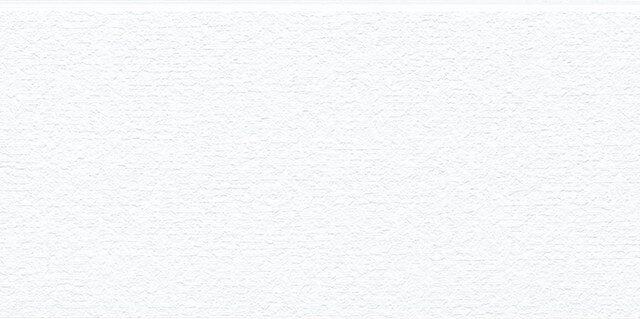 Panel de fachada FH7281A — Efecto SATE, Blanco