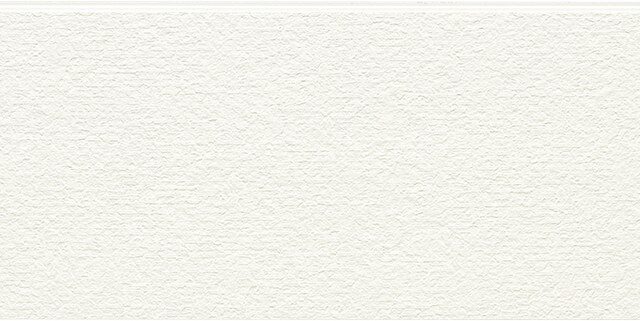 Panel de fachada FH7282A — Efecto SATE, Blanco