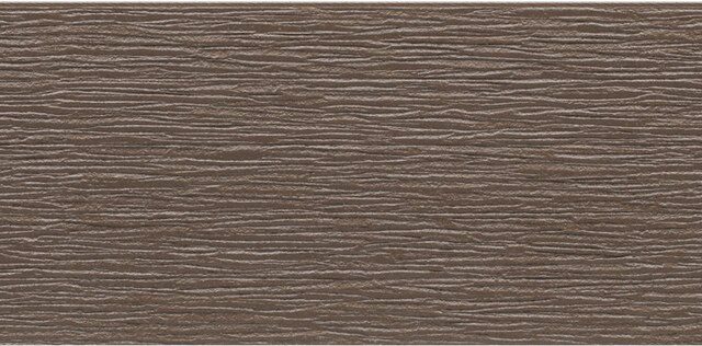 Panel de fachada HCW11124GC — Efecto SATE, Beige