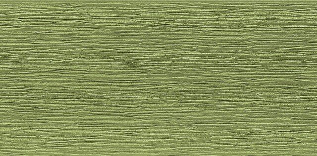Panel de fachada HCW11126GC — Efecto SATE, Gris claro