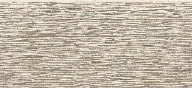 Panel de fachada HCW1112GC — Efecto SATE, Beige