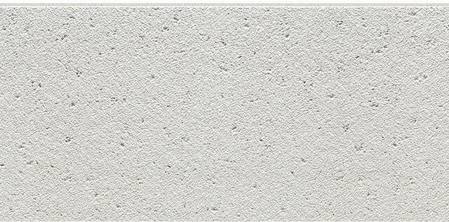 Panel de fachada HCW2422GC — Efecto SATE, Gris claro