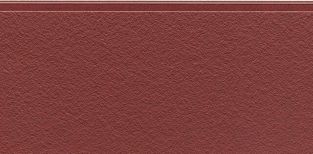 Panel de fachada HCW91510GC — Stripe, Terracota