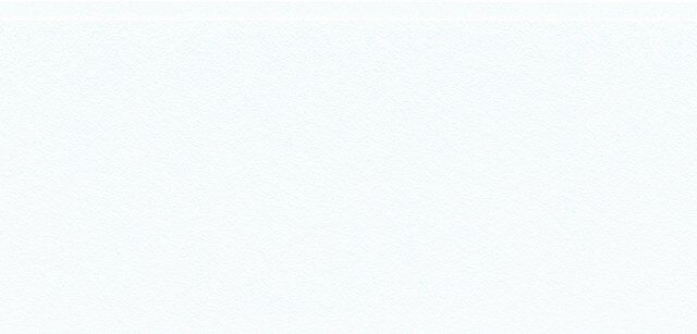 Panel de fachada HCW9151GC — Stripe, Blanco