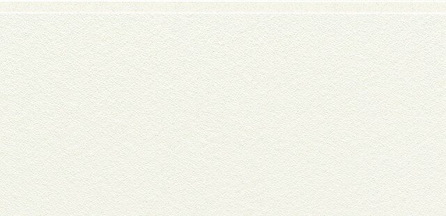 Panel de fachada HCW9152GC — Stripe, Blanco
