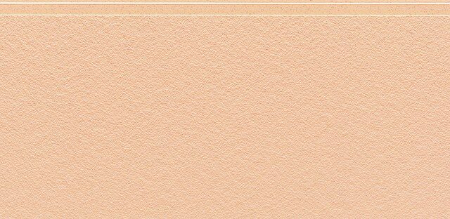 Panel de fachada HCW9154GC — Stripe, Marrón claro