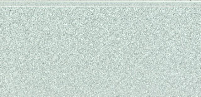 Panel de fachada HCW9155GC — Stripe, Gris claro