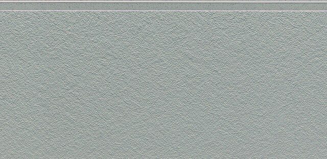 Panel de fachada HCW9159GC — Stripe, Gris