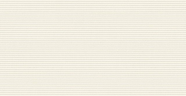Panel de fachada HFH9123U — Stripe, Crema