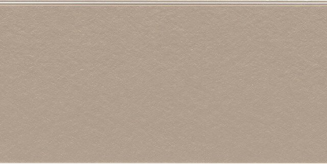 Panel de fachada HFH91610A — Efecto SATE, Marrón claro