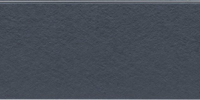 Panel de fachada HFH91614A — Efecto SATE, Gris oscuro