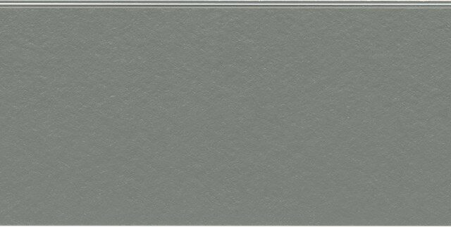 Panel de fachada HFH91616 — Efecto SATE, Gris