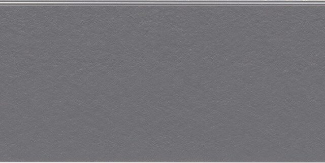 Panel de fachada HFH9166A — Efecto SATE, Gris