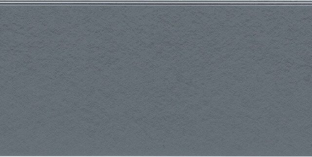 Panel de fachada HFH9167A — Efecto SATE, Gris