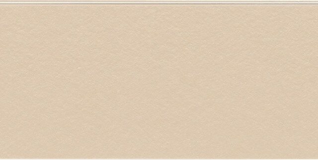 Panel de fachada HFH9169A — Efecto SATE, Crema