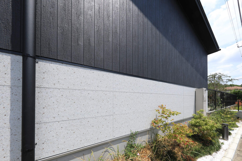 Japón